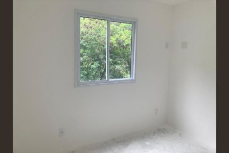 Apartamento à venda com 45m², 2 quartos e 1 vaga Apartamento à venda com 45m², 2 quartos e 1 vagaFoto 15