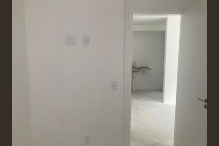 Apartamento à venda com 45m², 2 quartos e 1 vaga Apartamento à venda com 45m², 2 quartos e 1 vagaFoto 19