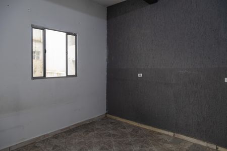 Casa para alugar com 60m², 1 quarto e sem vagaQuarto