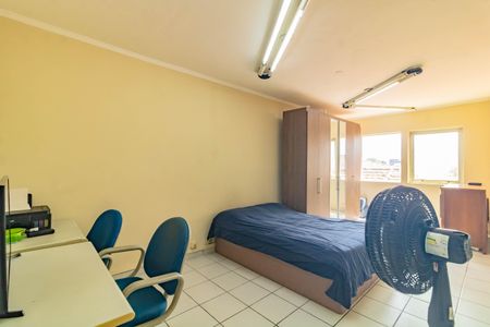 Casa à venda com 3 quartos, 243m² em Jabaquara, São Paulo