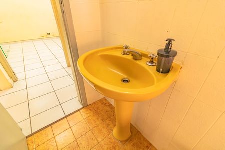 Casa à venda com 3 quartos, 243m² em Jabaquara, São Paulo