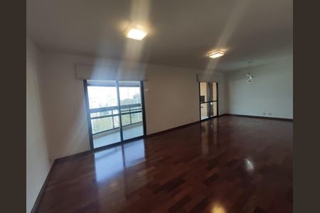 Foto 20 de apartamento à venda com 4 quartos, 192m² em Panamby, São Paulo