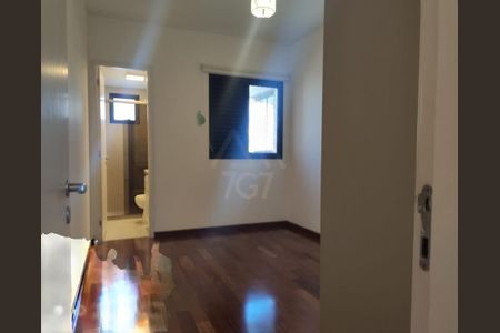 Foto 21 de apartamento à venda com 4 quartos, 192m² em Panamby, São Paulo