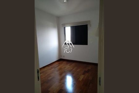 Foto 07 de apartamento à venda com 4 quartos, 192m² em Panamby, São Paulo