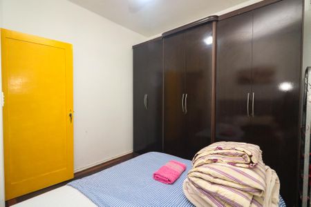 Apartamento para alugar com 55m², 2 quartos e sem vaga Apartamento para alugar com 55m², 2 quartos e sem vagaQuarto 1