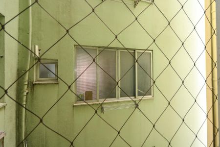Apartamento para alugar com 55m², 2 quartos e sem vaga Apartamento para alugar com 55m², 2 quartos e sem vagaVista do Quarto 2