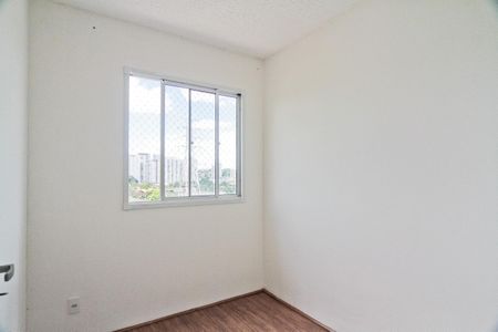 Apartamento para alugar com 33m², 2 quartos e sem vagaQuarto 2
