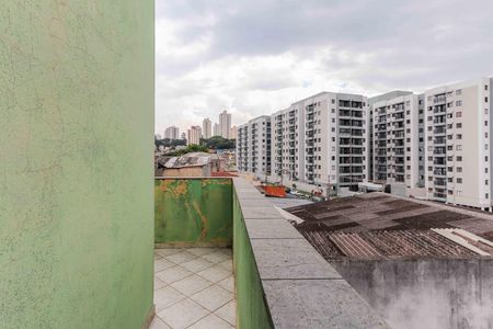 Casa à venda com 250m², 5 quartos e 4 vagas Casa à venda com 250m², 5 quartos e 4 vagasLavanderia - Quintal