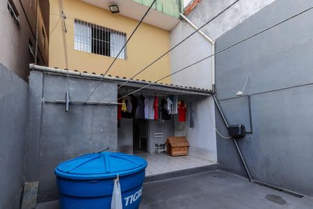 Casa à venda com 250m², 5 quartos e 4 vagas Casa à venda com 250m², 5 quartos e 4 vagasChurrasqueira