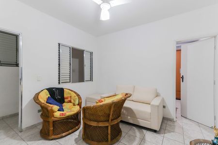 Casa à venda com 250m², 5 quartos e 4 vagas Casa à venda com 250m², 5 quartos e 4 vagasCasa 2 - Sala