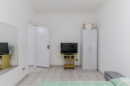 Casa à venda com 250m², 5 quartos e 4 vagas Casa à venda com 250m², 5 quartos e 4 vagasCasa 2 - Quarto 2