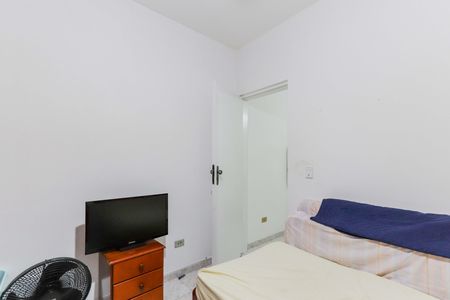 Casa à venda com 250m², 5 quartos e 4 vagas Casa à venda com 250m², 5 quartos e 4 vagasCasa 2 - Quarto 1
