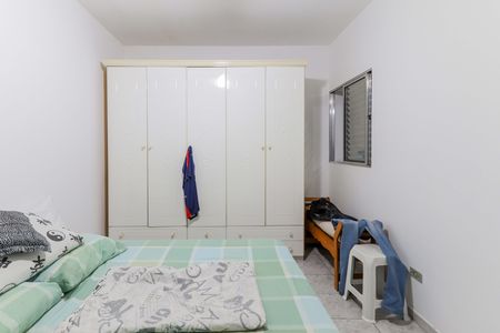 Casa à venda com 250m², 5 quartos e 4 vagas Casa à venda com 250m², 5 quartos e 4 vagasCasa 2 - Quarto 2
