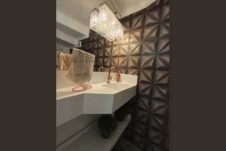 Casa de condomínio à venda com 210m², 3 quartos e 2 vagas