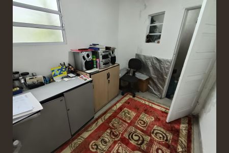Casa de condomínio à venda com 210m², 3 quartos e 2 vagas