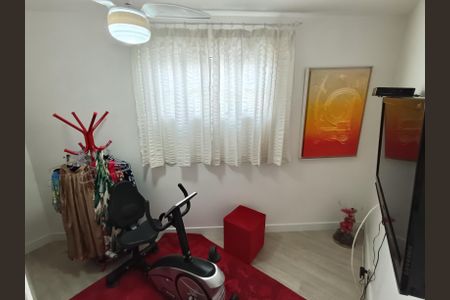 Casa de condomínio à venda com 210m², 3 quartos e 2 vagas