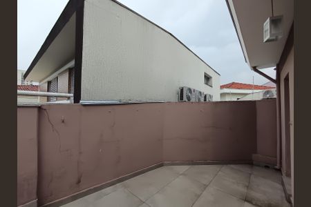 Casa de condomínio à venda com 210m², 3 quartos e 2 vagas