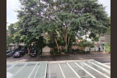 Casa de condomínio à venda com 210m², 3 quartos e 2 vagas