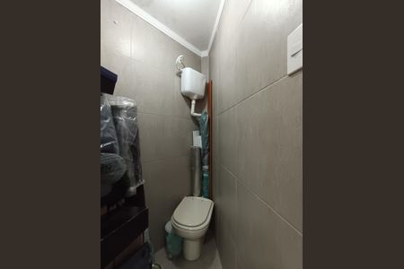 Casa de condomínio à venda com 210m², 3 quartos e 2 vagas