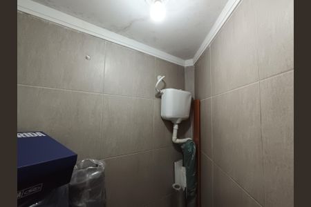 Casa de condomínio à venda com 210m², 3 quartos e 2 vagas