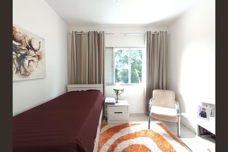 Casa de condomínio à venda com 210m², 3 quartos e 2 vagas