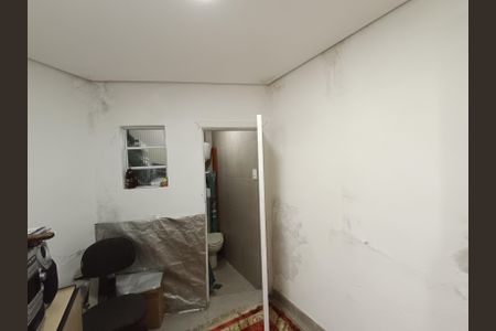 Casa de condomínio à venda com 210m², 3 quartos e 2 vagas