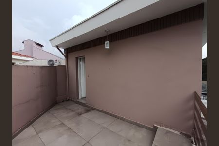 Casa de condomínio à venda com 210m², 3 quartos e 2 vagas