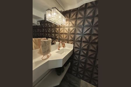 Casa de condomínio à venda com 210m², 3 quartos e 2 vagas