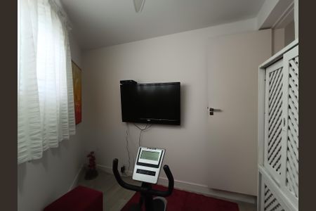 Casa de condomínio à venda com 210m², 3 quartos e 2 vagas