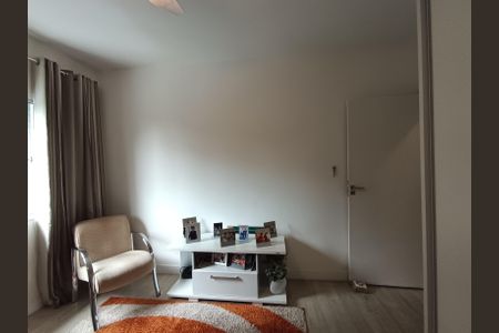 Casa de condomínio à venda com 210m², 3 quartos e 2 vagas