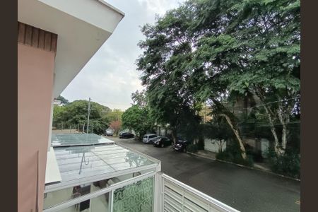 Casa de condomínio à venda com 210m², 3 quartos e 2 vagas