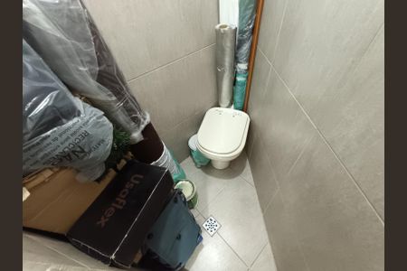 Casa de condomínio à venda com 210m², 3 quartos e 2 vagas