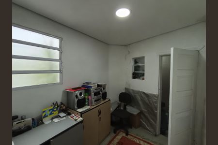 Casa de condomínio à venda com 210m², 3 quartos e 2 vagas