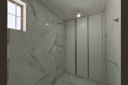 Casa de condomínio à venda com 210m², 3 quartos e 2 vagas