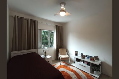 Casa de condomínio à venda com 210m², 3 quartos e 2 vagas