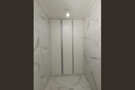 Casa de condomínio à venda com 210m², 3 quartos e 2 vagas