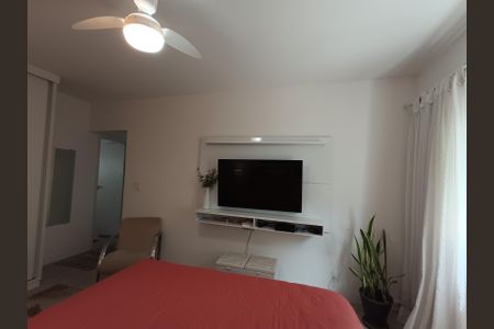 Casa de condomínio à venda com 210m², 3 quartos e 2 vagas