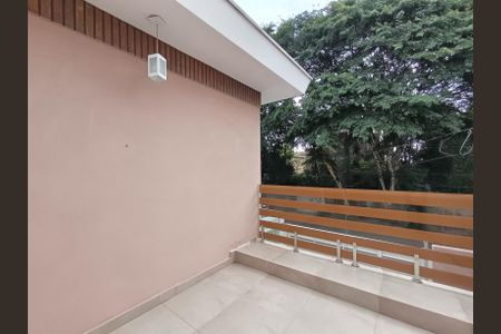 Casa de condomínio à venda com 210m², 3 quartos e 2 vagas