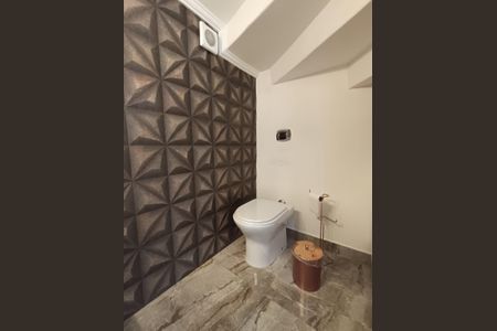 Casa de condomínio à venda com 210m², 3 quartos e 2 vagas