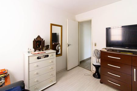 Apartamento à venda com 89m², 2 quartos e 1 vaga Apartamento à venda com 89m², 2 quartos e 1 vagaQuarto 2
