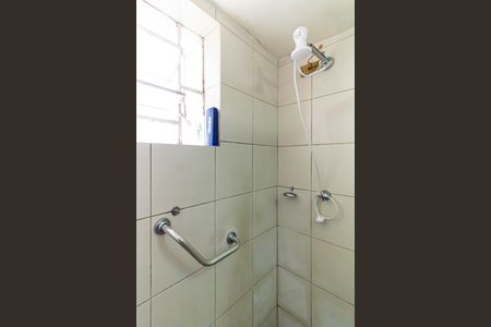 Apartamento à venda com 89m², 2 quartos e 1 vaga Apartamento à venda com 89m², 2 quartos e 1 vagaBanheiro