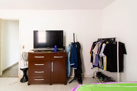 Apartamento à venda com 89m², 2 quartos e 1 vaga Apartamento à venda com 89m², 2 quartos e 1 vagaQuarto 2