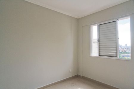 Apartamento à venda com 49m², 2 quartos e 1 vaga Apartamento à venda com 49m², 2 quartos e 1 vagaQuarto 1