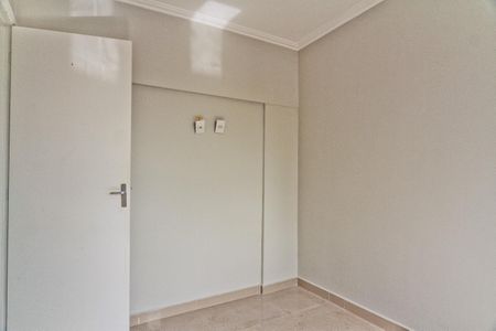 Quarto 1 de apartamento à venda com 2 quartos, 49m² em Sítio do Mandaqui, São Paulo