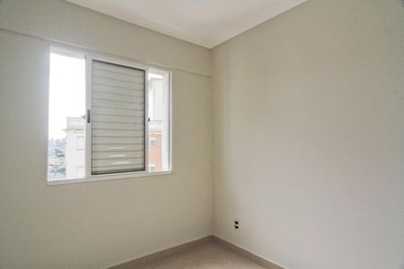 Quarto 1 de apartamento à venda com 2 quartos, 49m² em Sítio do Mandaqui, São Paulo
