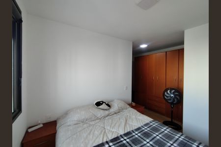 Apartamento à venda com 67m², 2 quartos e 1 vaga Apartamento à venda com 67m², 2 quartos e 1 vagaSuíte