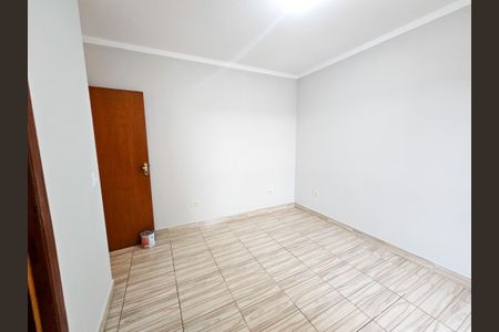 Apartamento para alugar com 67m², 2 quartos e 2 vagas Apartamento para alugar com 67m², 2 quartos e 2 vagasSuite