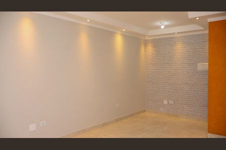 Apartamento para alugar com 67m², 2 quartos e 2 vagas Apartamento para alugar com 67m², 2 quartos e 2 vagasSala/Cozinha