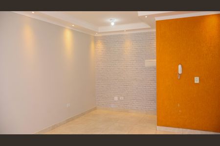 Apartamento para alugar com 67m², 2 quartos e 2 vagas Apartamento para alugar com 67m², 2 quartos e 2 vagasSala/Cozinha