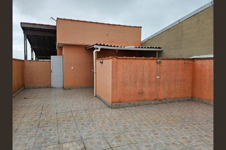 Apartamento para alugar com 67m², 2 quartos e 2 vagas Apartamento para alugar com 67m², 2 quartos e 2 vagasCobertura/Area de Serviço